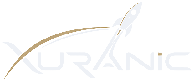 Xuranic